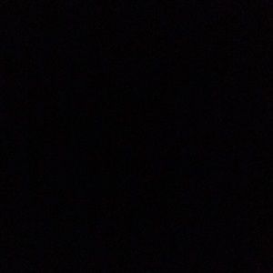 Meet your Posher, Jada